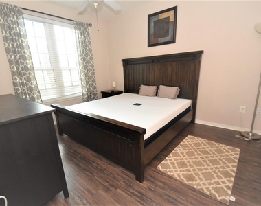 4178 Central Sarasota Parkway - Photo Thumbnail 5