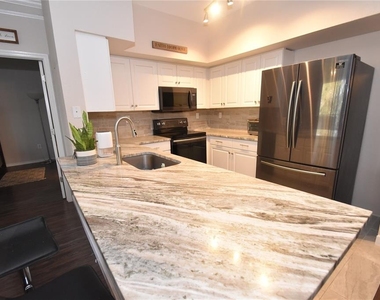 4178 Central Sarasota Parkway - Photo Thumbnail 2
