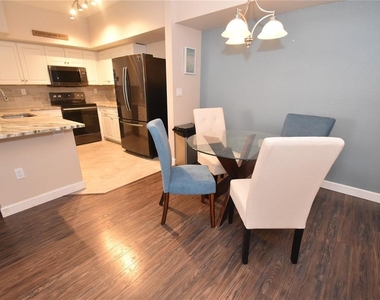 4178 Central Sarasota Parkway - Photo Thumbnail 1