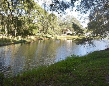 4178 Central Sarasota Parkway - Photo Thumbnail 14