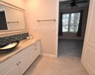 4178 Central Sarasota Parkway - Photo Thumbnail 8