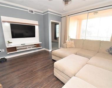 4178 Central Sarasota Parkway - Photo Thumbnail 3