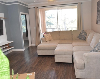 4178 Central Sarasota Parkway - Photo Thumbnail 10