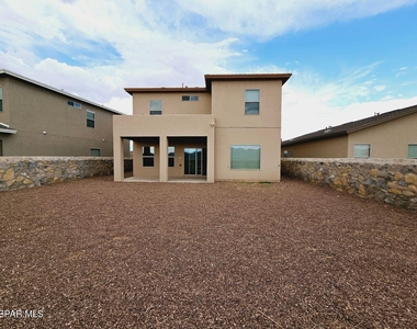 12185 Copper Valley Lane - Photo Thumbnail 28