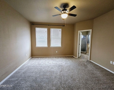 12185 Copper Valley Lane - Photo Thumbnail 22