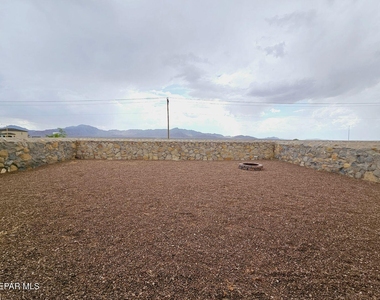 12185 Copper Valley Lane - Photo Thumbnail 30