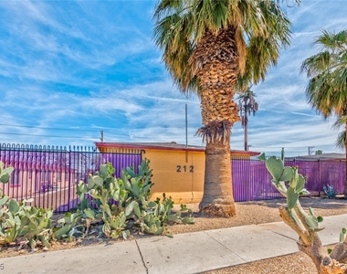 210 N 10th Street - Photo Thumbnail 13