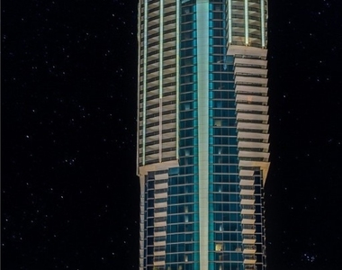 4381 W Flamingo Road - Photo Thumbnail 6