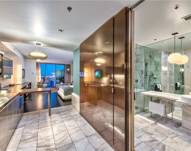 4381 W Flamingo Road - Photo Thumbnail 2