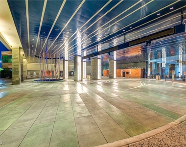 4381 W Flamingo Road - Photo Thumbnail 5