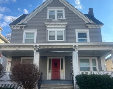 1108 Madison Street - Photo Thumbnail 15