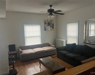 1108 Madison Street - Photo Thumbnail 1