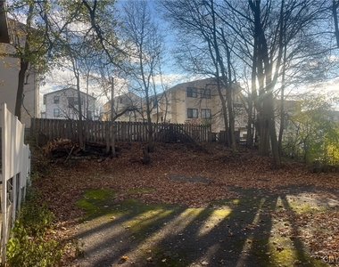 1108 Madison Street - Photo Thumbnail 14