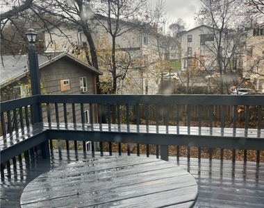 1108 Madison Street - Photo Thumbnail 10