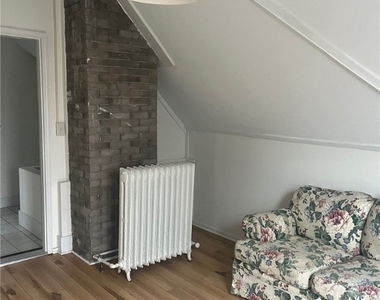 1108 Madison Street - Photo Thumbnail 9