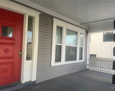 1108 Madison Street - Photo Thumbnail 12