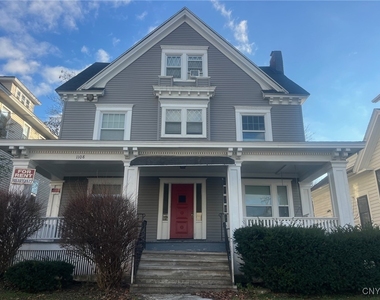 1108 Madison Street - Photo Thumbnail 11