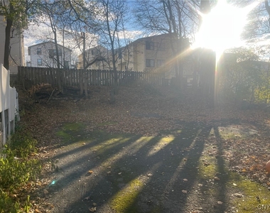 1108 Madison Street - Photo Thumbnail 13