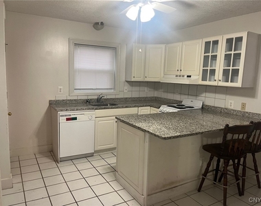 1108 Madison Street - Photo Thumbnail 5