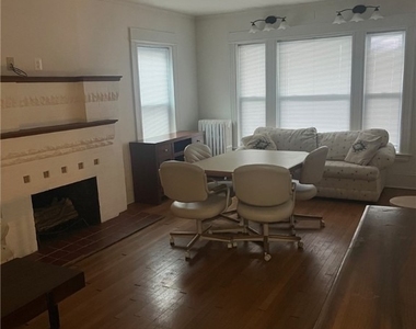 1108 Madison Street - Photo Thumbnail 4
