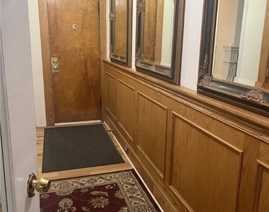 1108 Madison Street - Photo Thumbnail 1