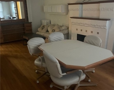 1108 Madison Street - Photo Thumbnail 3