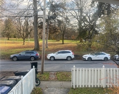 1205 Madison Street - Photo Thumbnail 2