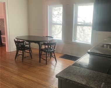1205 Madison Street - Photo Thumbnail 14