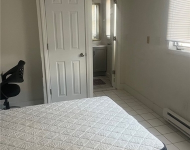 1205 Madison Street - Photo Thumbnail 11