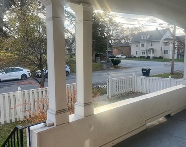 1205 Madison Street - Photo Thumbnail 1