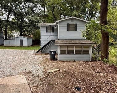108 Lambert Drive - Photo Thumbnail 1