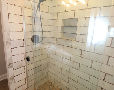 1007 Vernon Street - Photo Thumbnail 22