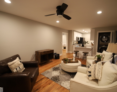 1007 Vernon Street - Photo Thumbnail 24