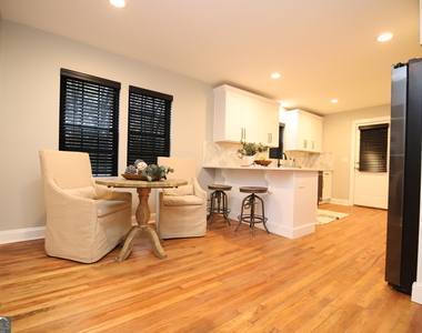 1007 Vernon Street - Photo Thumbnail 19