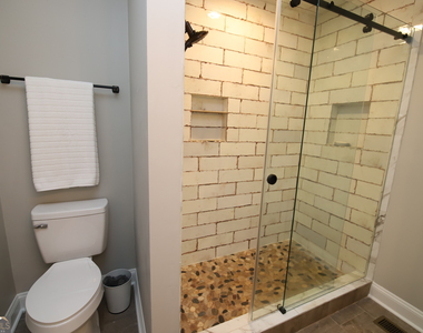 1007 Vernon Street - Photo Thumbnail 23