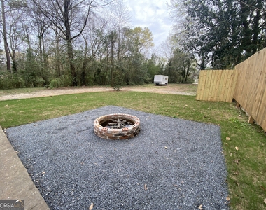1007 Vernon Street - Photo Thumbnail 29