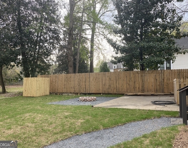 1007 Vernon Street - Photo Thumbnail 31