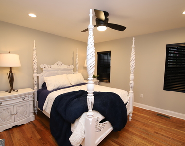 1007 Vernon Street - Photo Thumbnail 16