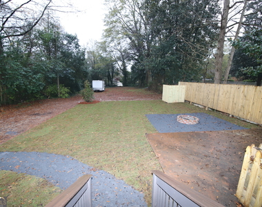 1007 Vernon Street - Photo Thumbnail 27