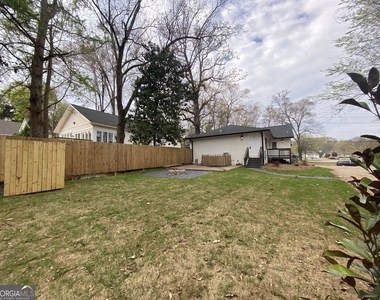 1007 Vernon Street - Photo Thumbnail 30