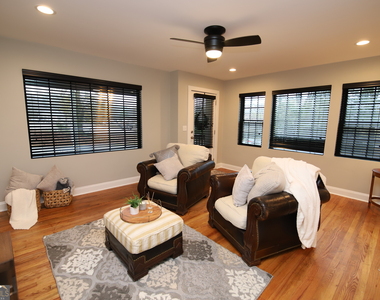 1007 Vernon Street - Photo Thumbnail 5