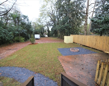 1007 Vernon Street - Photo Thumbnail 1