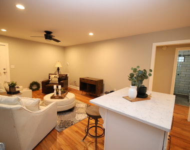 1007 Vernon Street - Photo Thumbnail 25