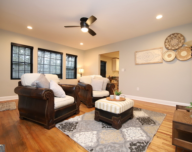 1007 Vernon Street - Photo Thumbnail 20