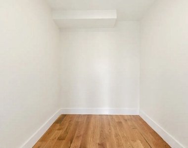 142 Lenox Road - Photo Thumbnail 6