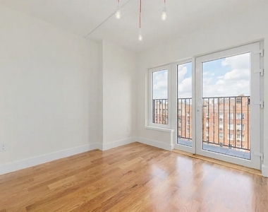 142 Lenox Road - Photo Thumbnail 2