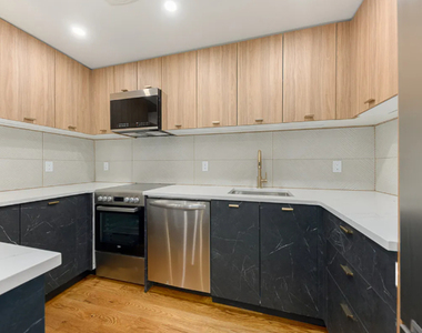 142 Lenox Road - Photo Thumbnail 1