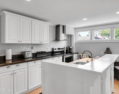 512 Main Avenue - Photo Thumbnail 14