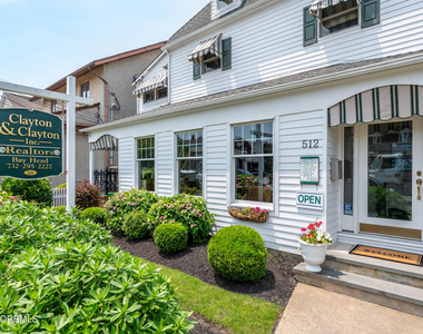 512 Main Avenue - Photo Thumbnail 34