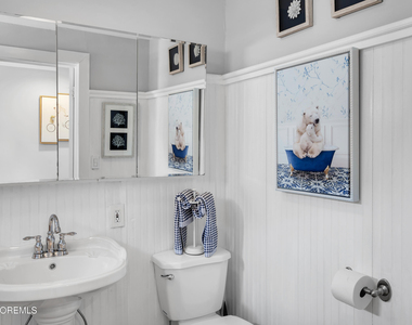 512 Main Avenue - Photo Thumbnail 5